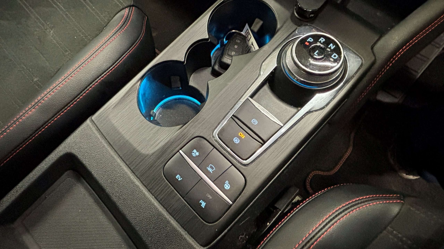 Used Ford Kuga 2023 for sale - 77711256: Photo 23