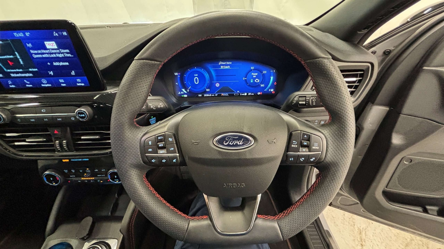 Used Ford Kuga 2023 for sale - 77711256: Photo 26