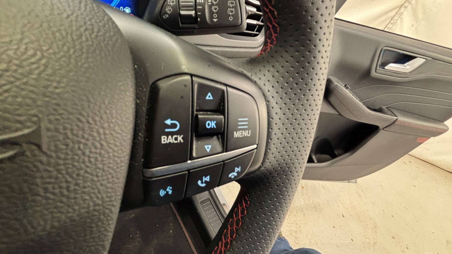 Used Ford Kuga 2023 for sale - 77711256: Photo 27