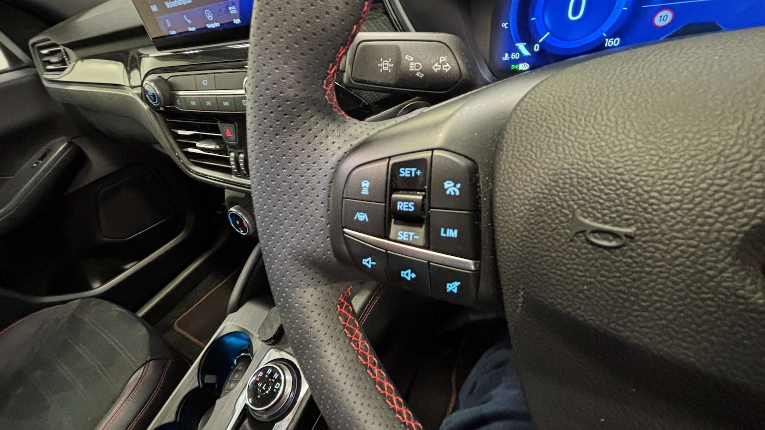 Used Ford Kuga 2023 for sale - 77711256: Photo 28