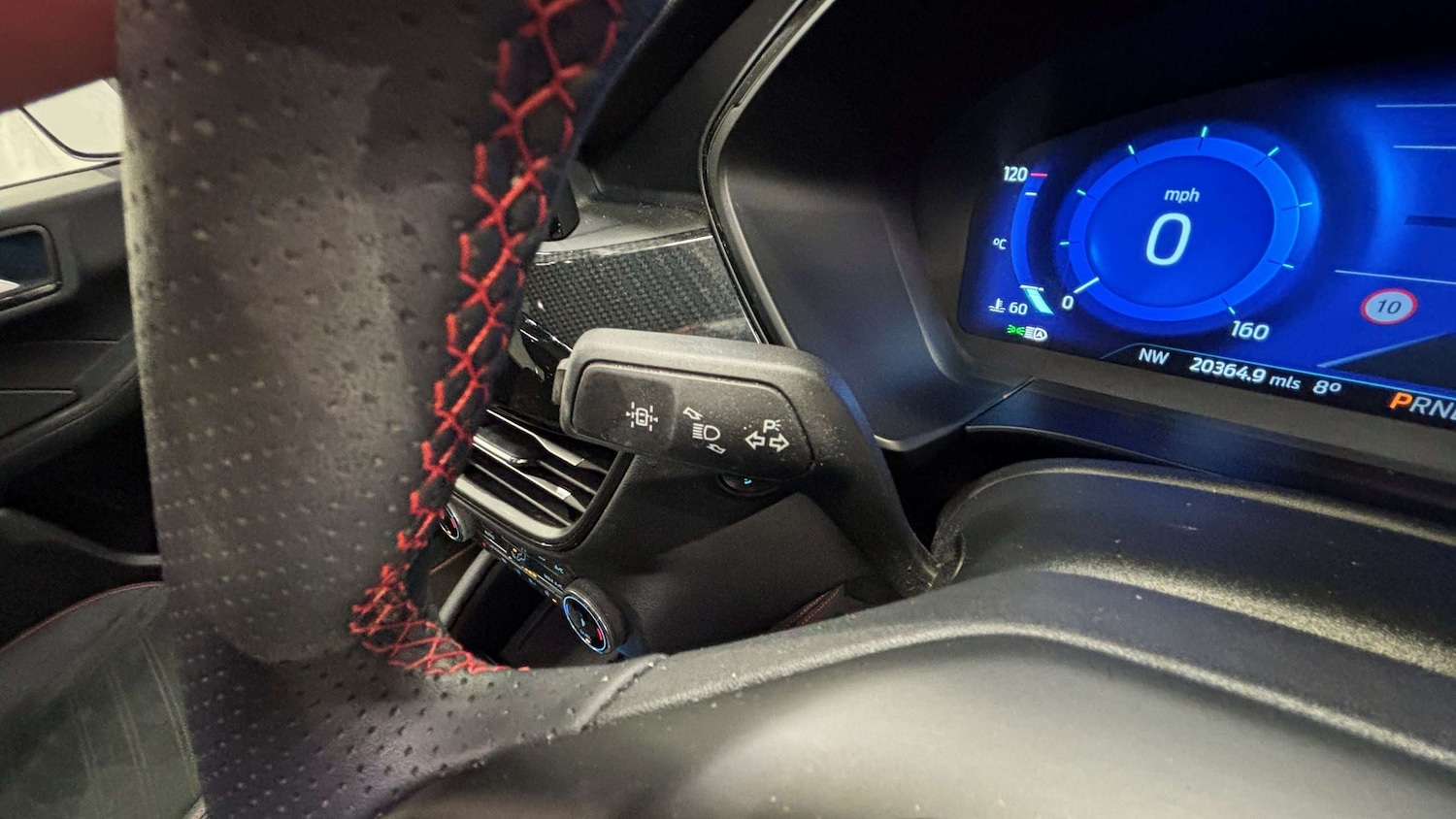 Used Ford Kuga 2023 for sale - 77711256: Photo 29