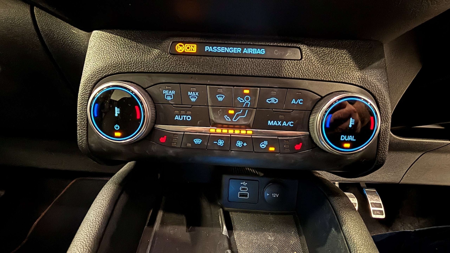 Used Ford Kuga 2023 for sale - 77711256: Photo 31