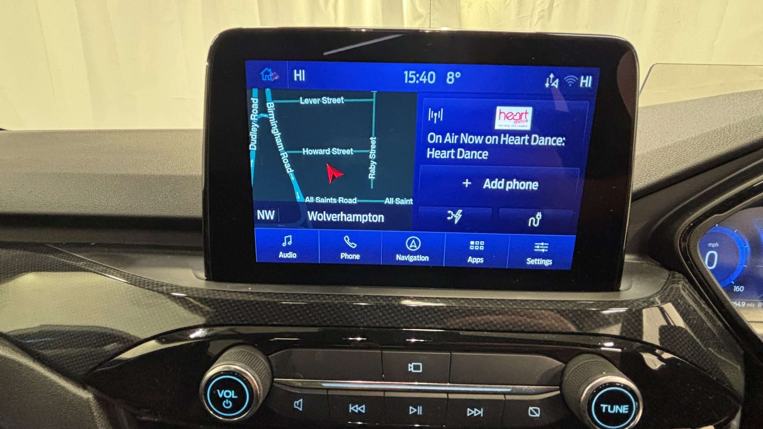 Used Ford Kuga 2023 for sale - 77711256: Photo 32