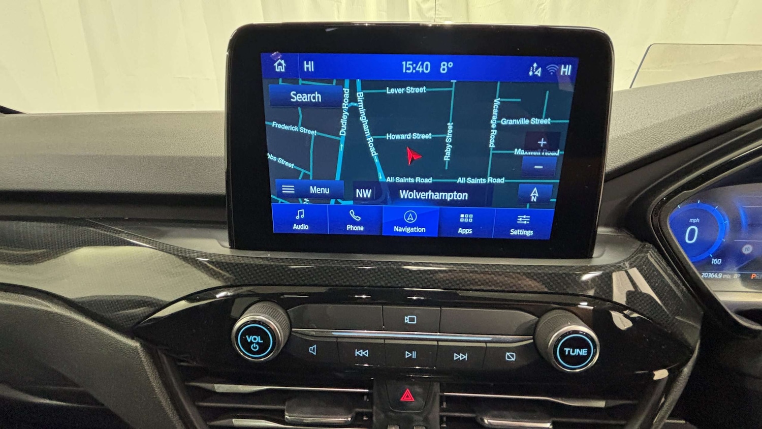 Used Ford Kuga 2023 for sale - 77711256: Photo 33