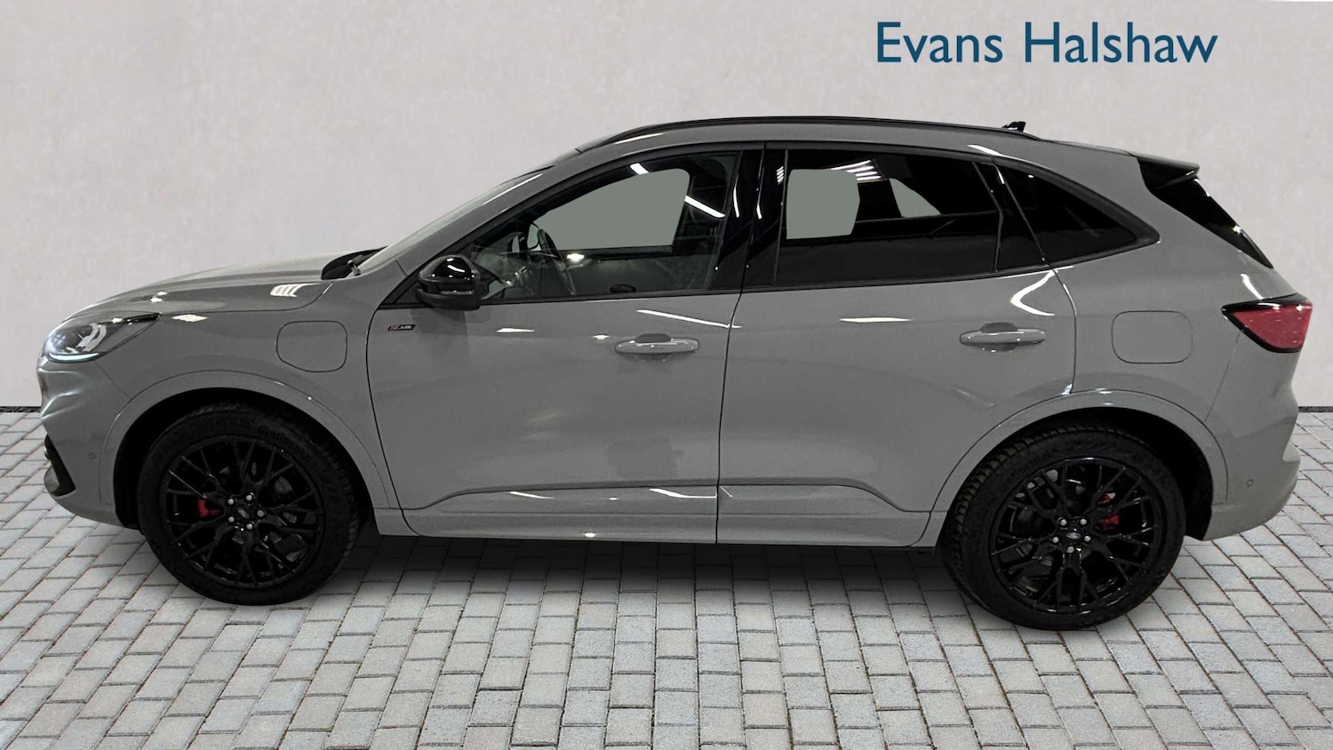 Used Ford Kuga 2023 for sale - 77711256: Photo 7