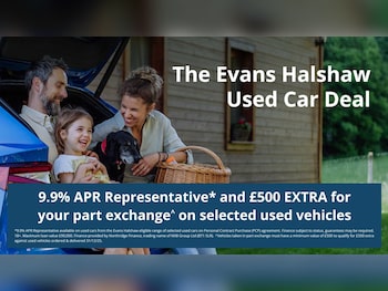 Used Vauxhall Astra 2020 for sale - 75316566: Photo