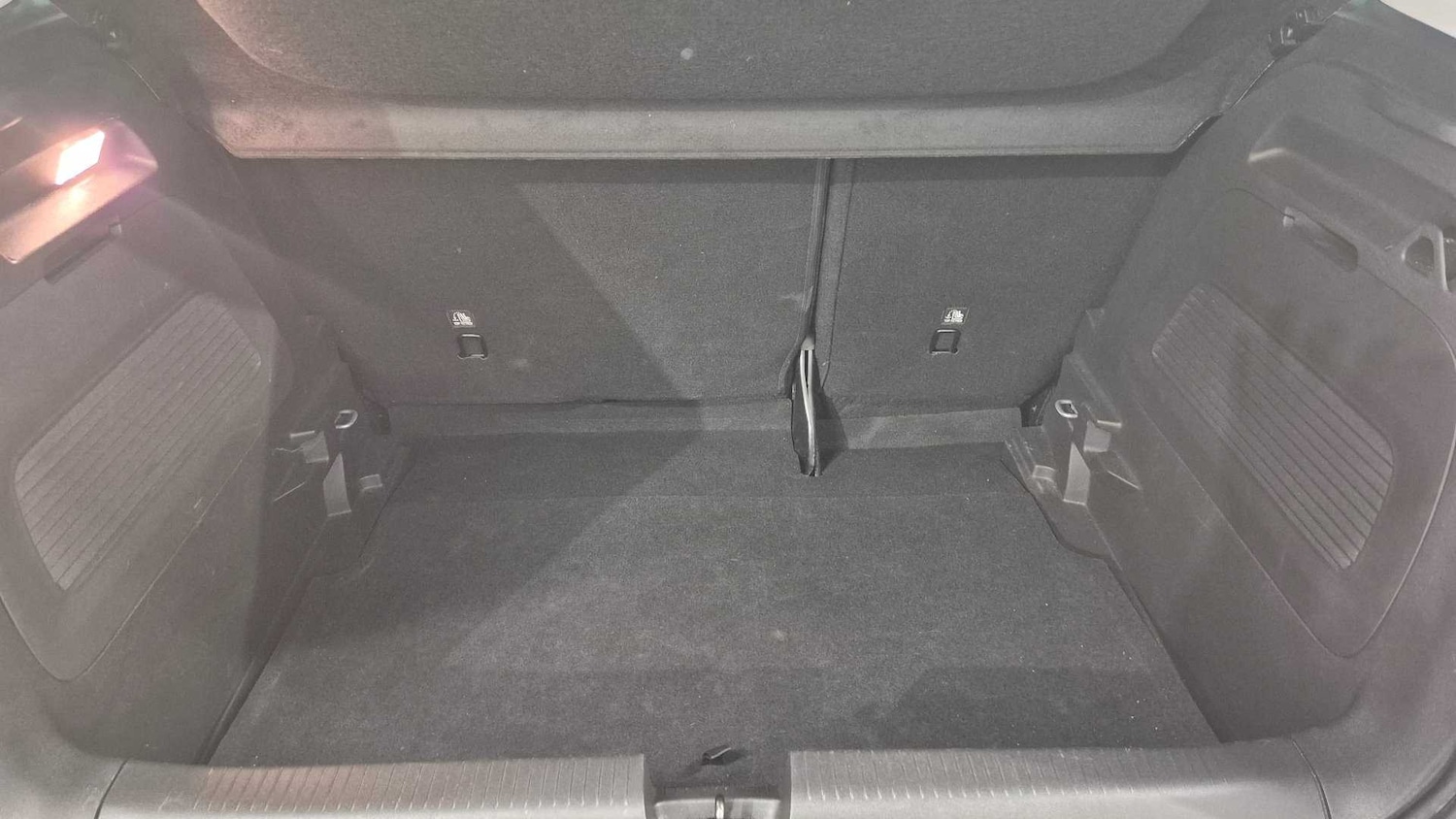 Used Vauxhall Crossland 2022 for sale - 77068544: Photo 12