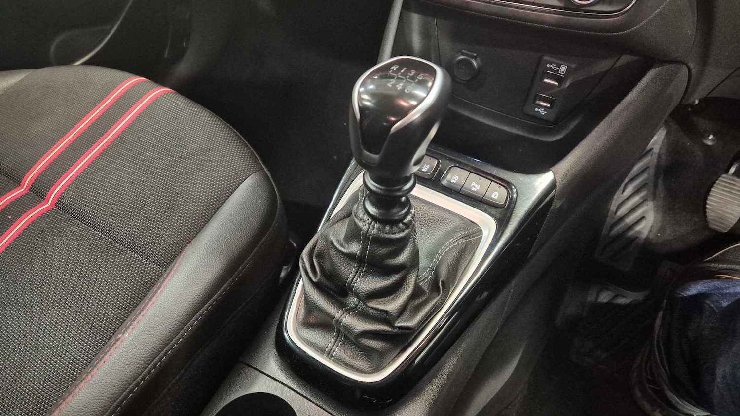 Used Vauxhall Crossland 2022 for sale - 77068544: Photo 27