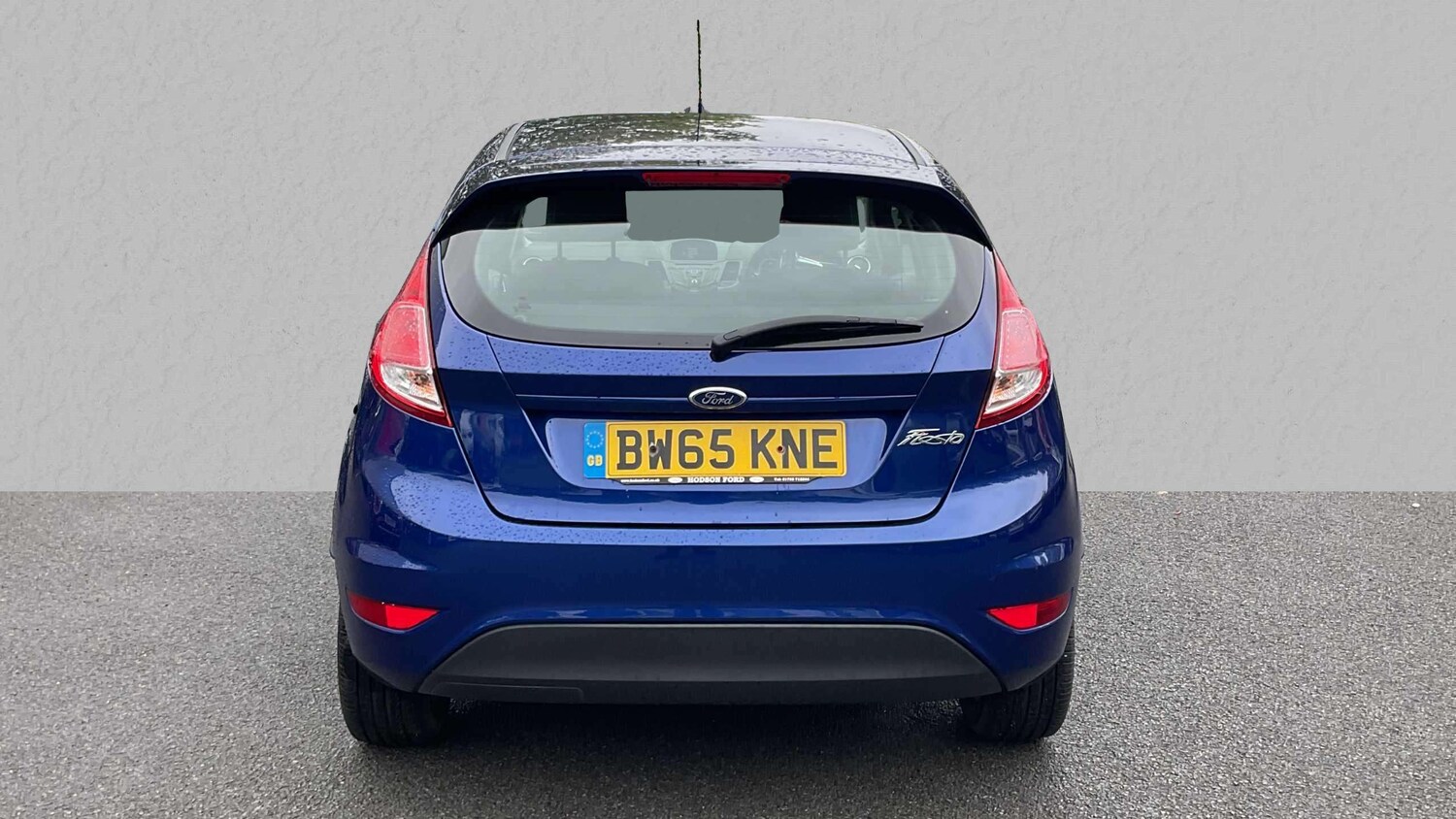 Used Ford Focus 2023 for sale - 75993935: Photo 5