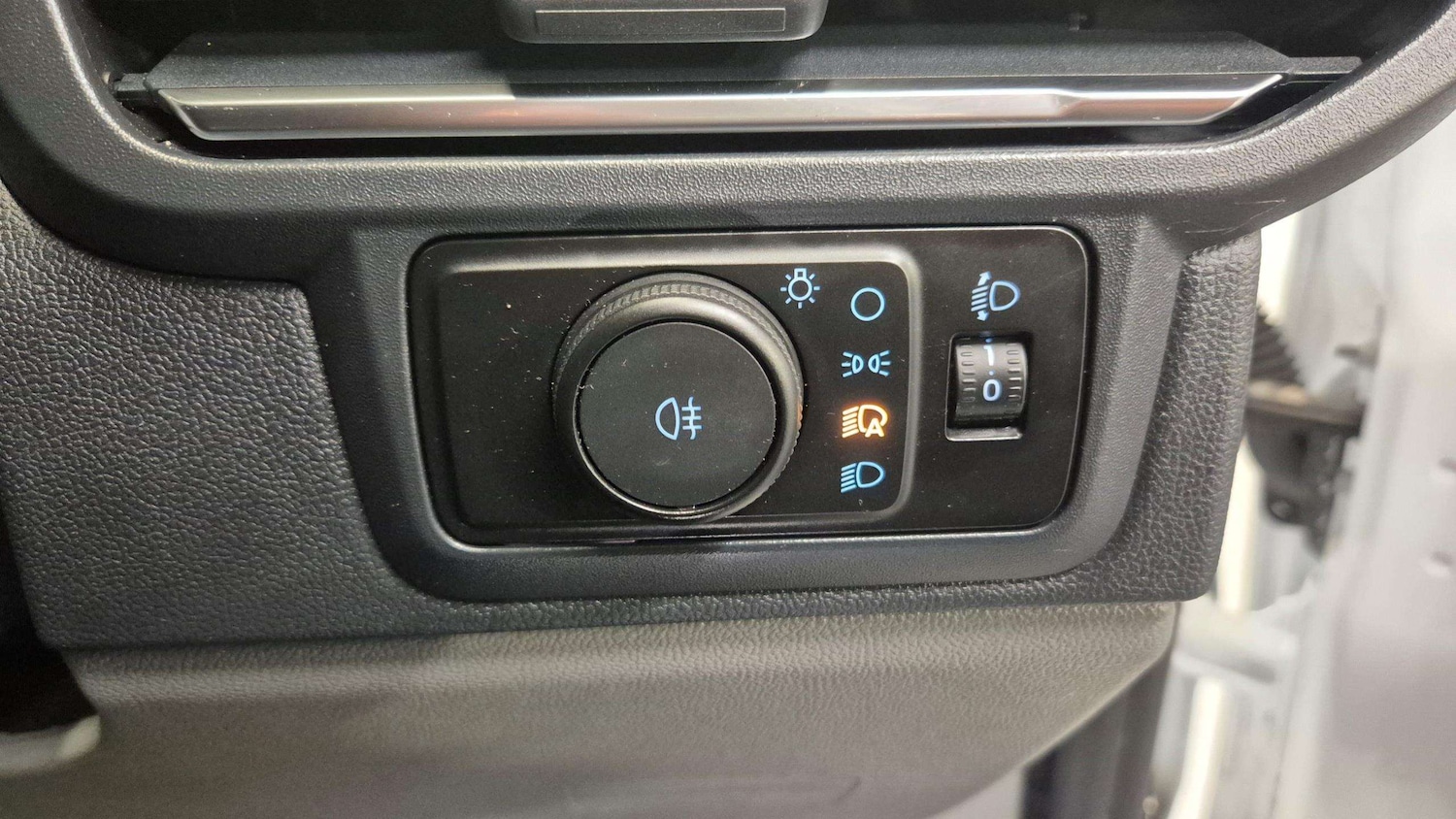 Used Ford Transit Custom 2024 for sale - 75772375: Photo 19