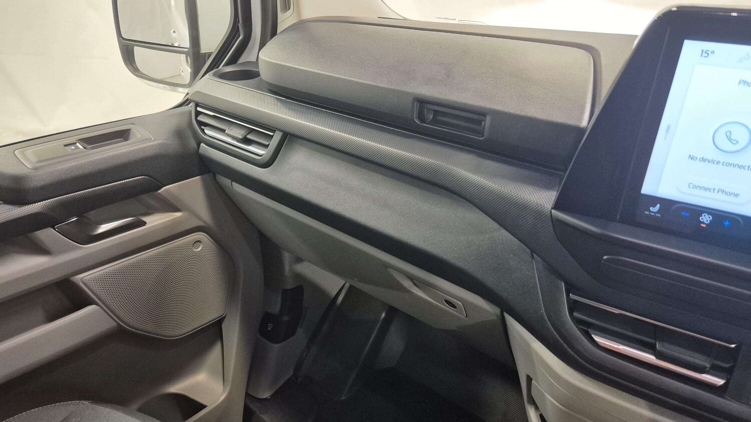 Used Ford Transit Custom 2024 for sale - 75772375: Photo 27