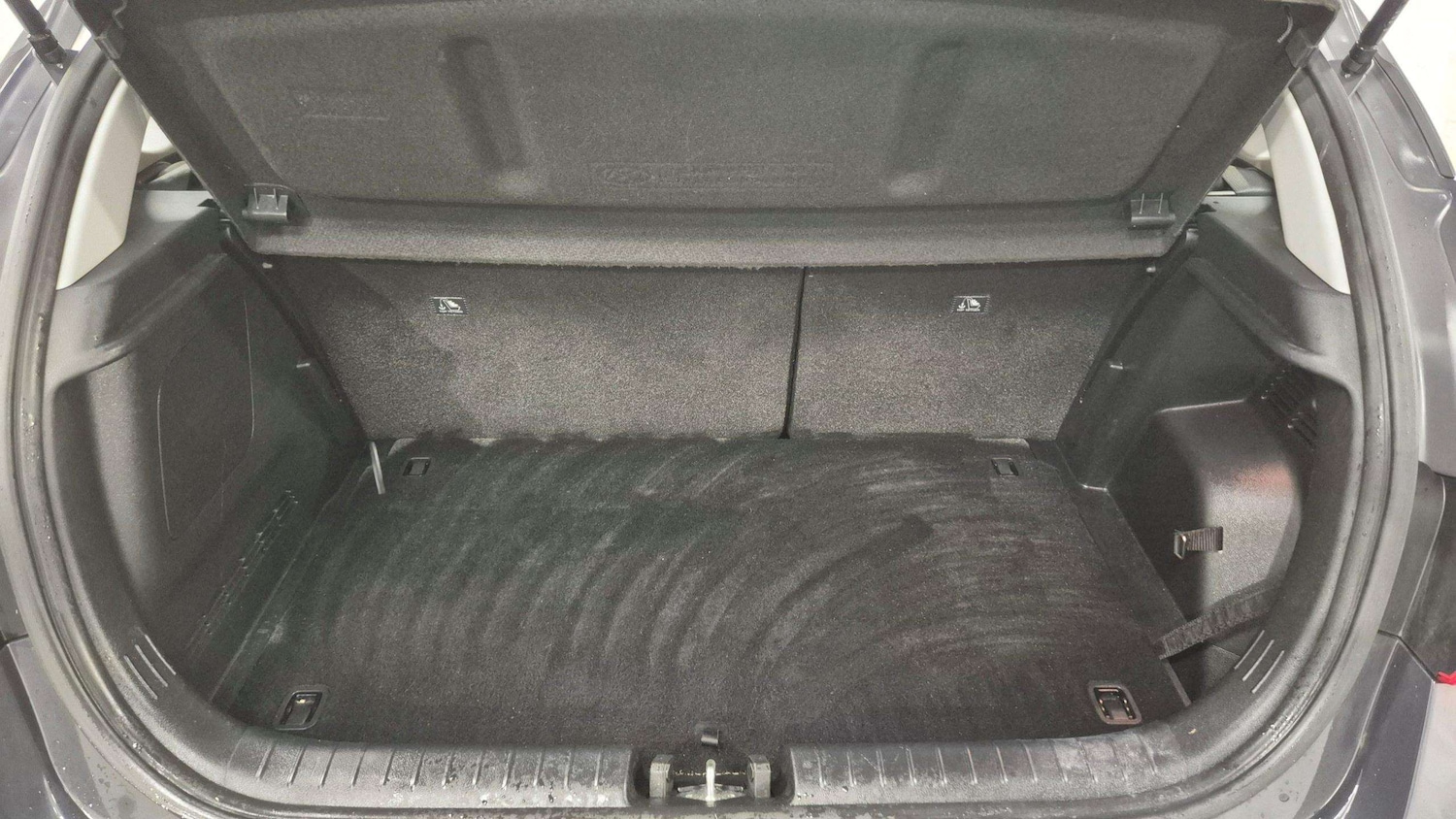 Used Hyundai i20 2022 for sale - 76075446: Photo 12