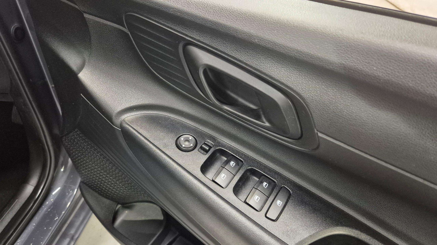 Used Hyundai i20 2022 for sale - 76075446: Photo 13