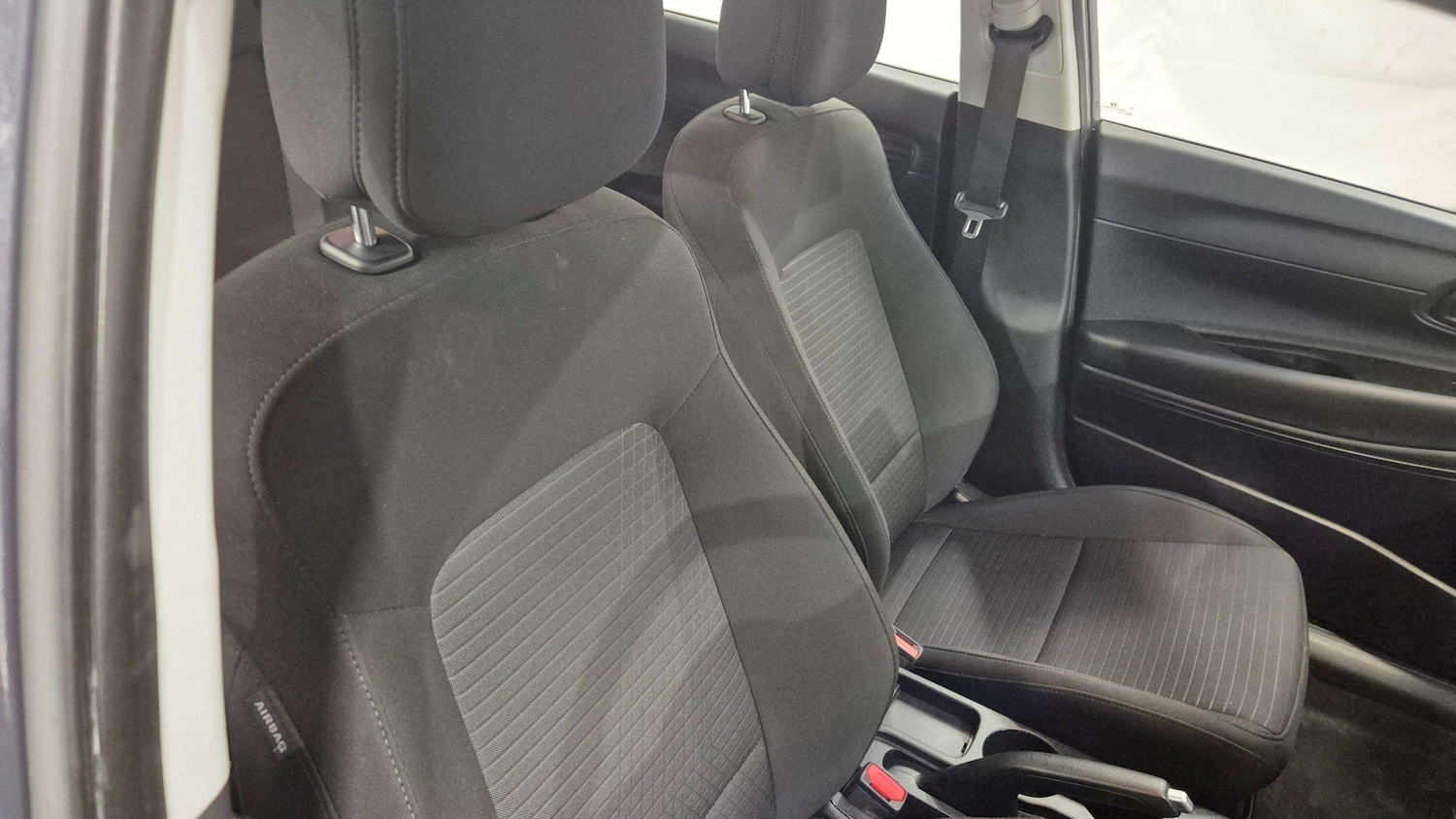 Used Hyundai i20 2022 for sale - 76075446: Photo 15