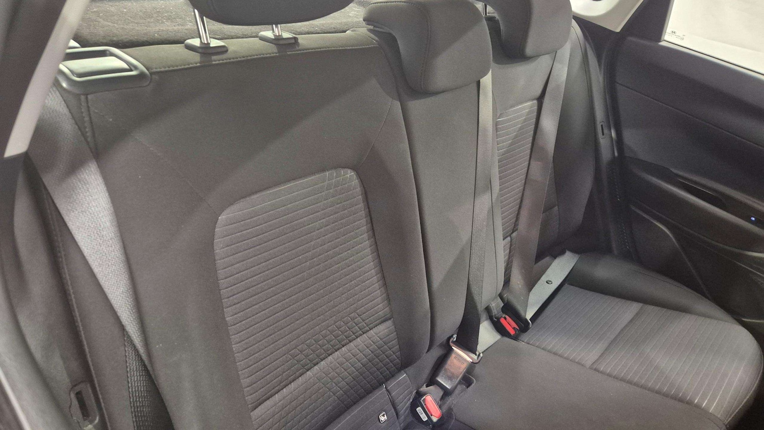 Used Hyundai i20 2022 for sale - 76075446: Photo 16