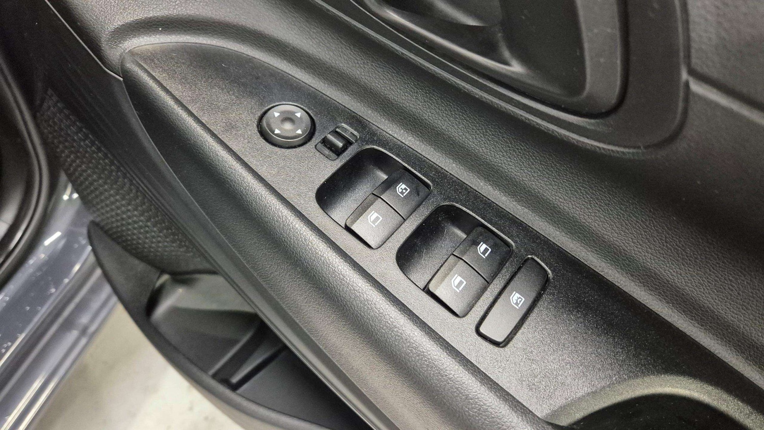 Used Hyundai i20 2022 for sale - 76075446: Photo 20