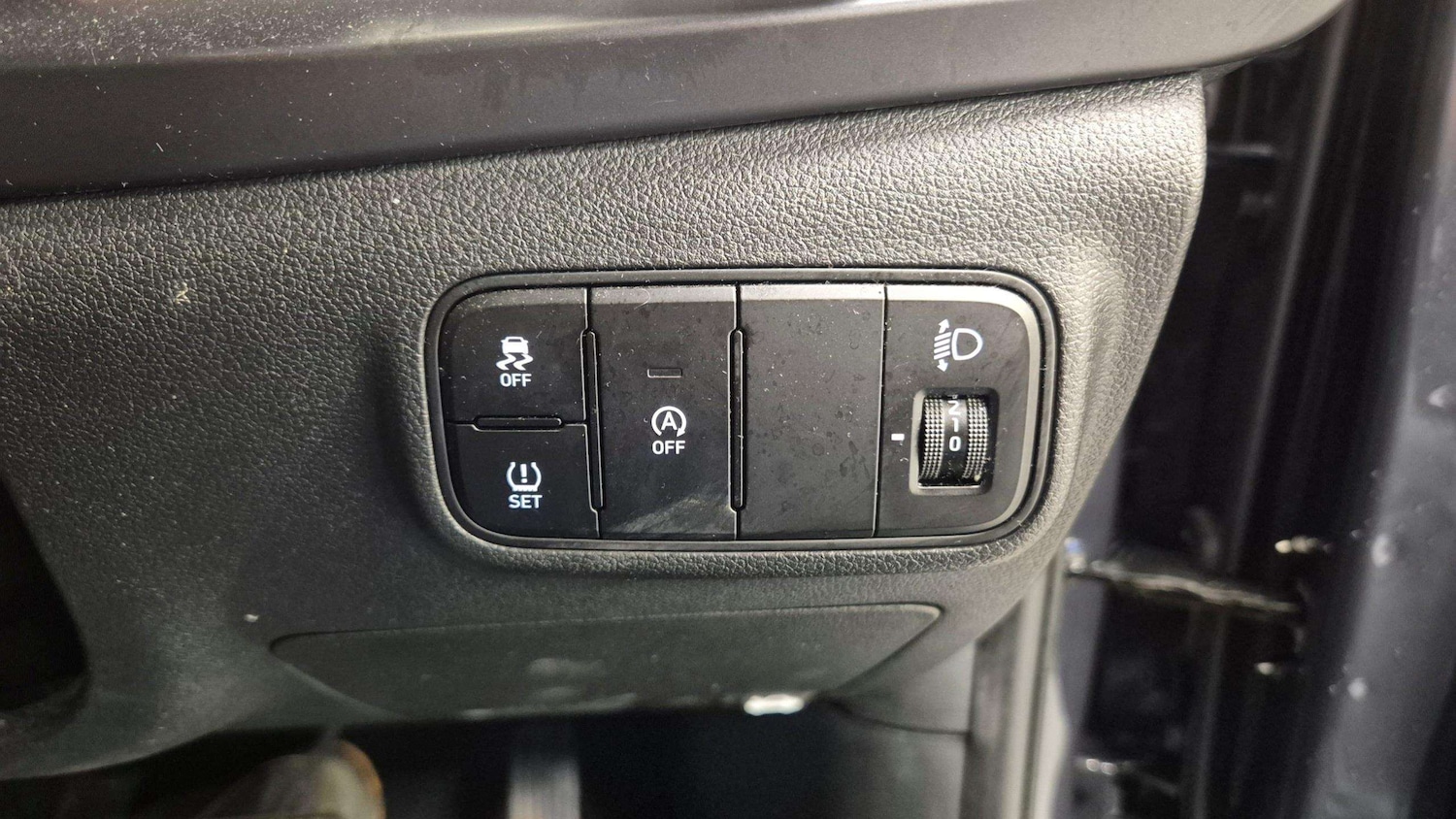 Used Hyundai i20 2022 for sale - 76075446: Photo 21