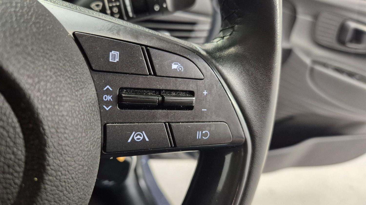 Used Hyundai i20 2022 for sale - 76075446: Photo 25