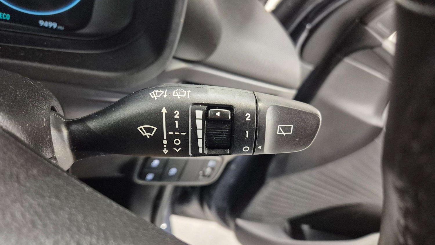 Used Hyundai i20 2022 for sale - 76075446: Photo 26