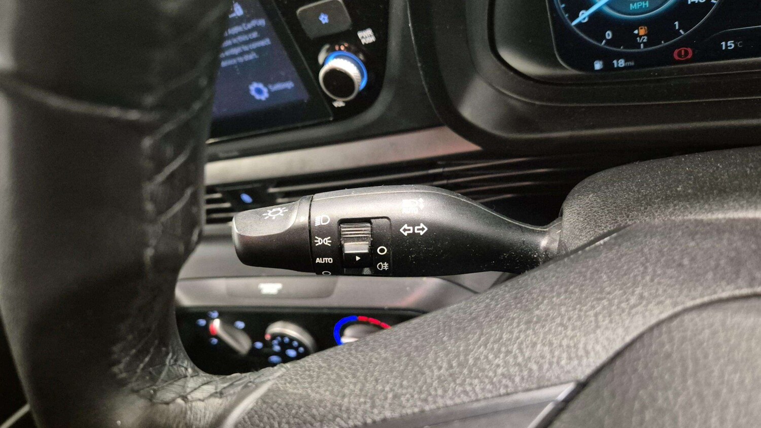 Used Hyundai i20 2022 for sale - 76075446: Photo 27