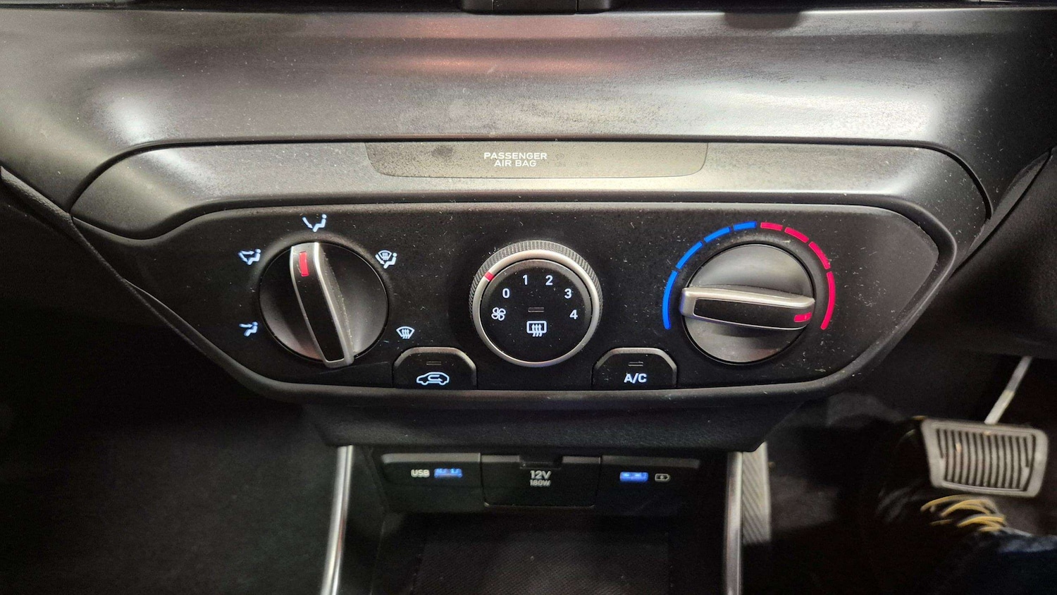 Used Hyundai i20 2022 for sale - 76075446: Photo 29