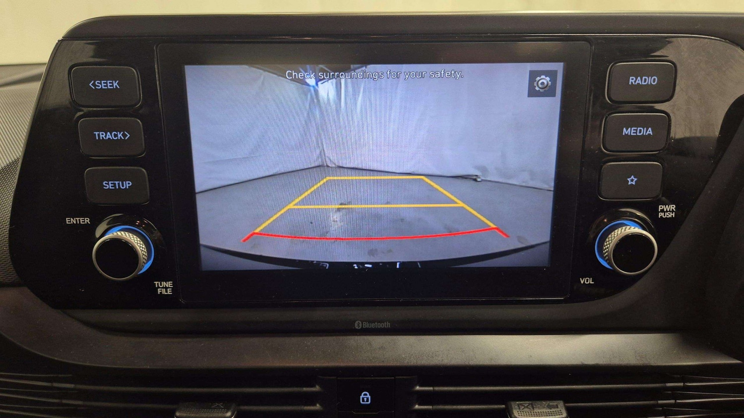 Used Hyundai i20 2022 for sale - 76075446: Photo 31