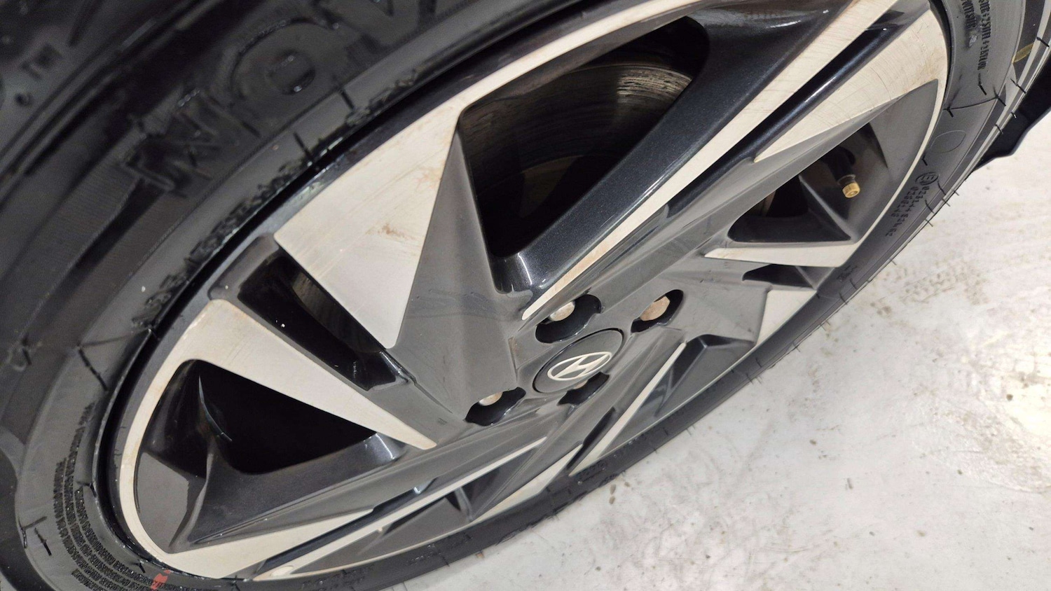 Used Hyundai i20 2022 for sale - 76075446: Photo 32