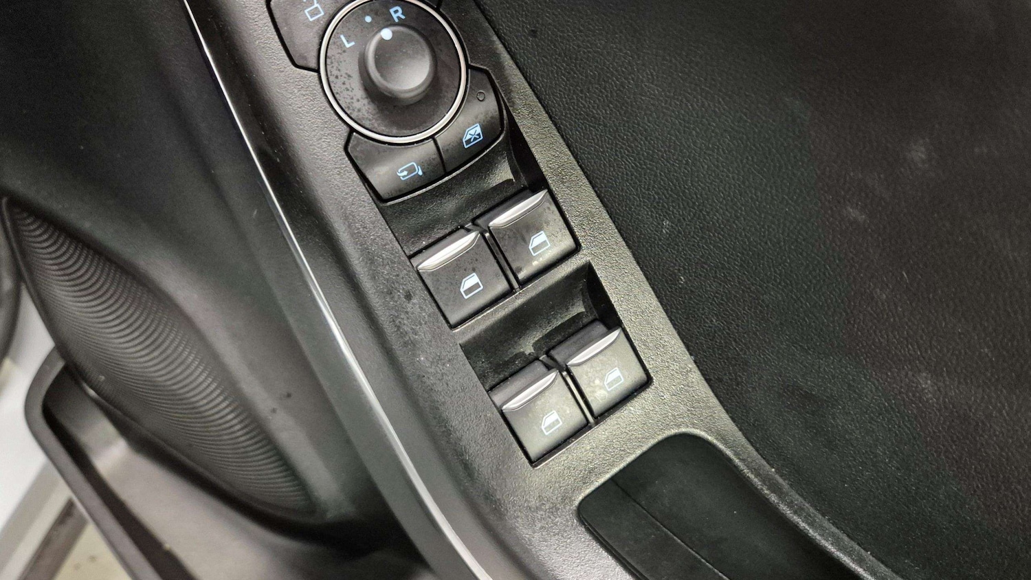 Used Ford Puma 2024 for sale - 76191858: Photo 18
