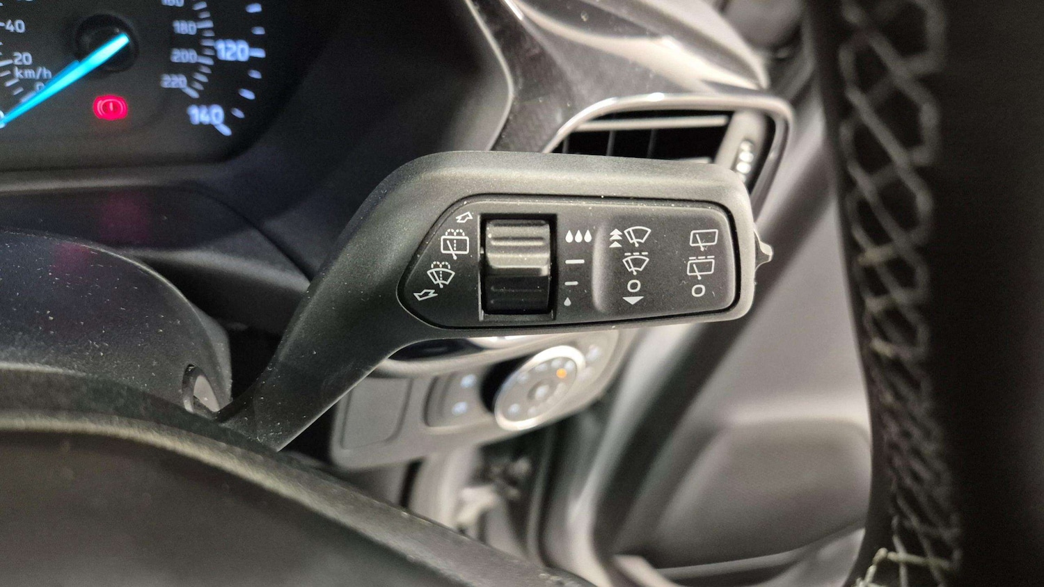 Used Ford Puma 2024 for sale - 76191858: Photo 24