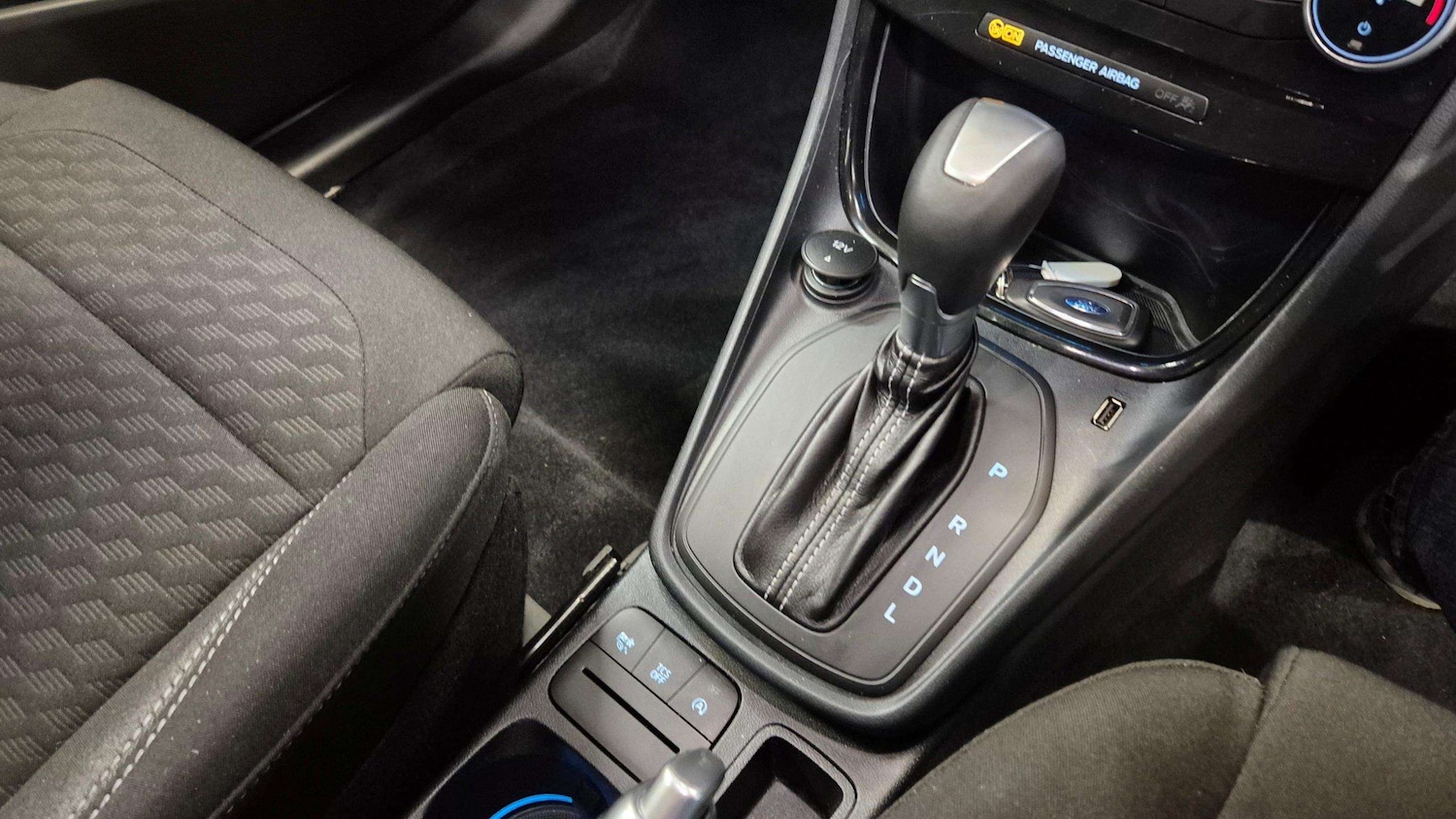 Used Ford Puma 2024 for sale - 76191858: Photo 26