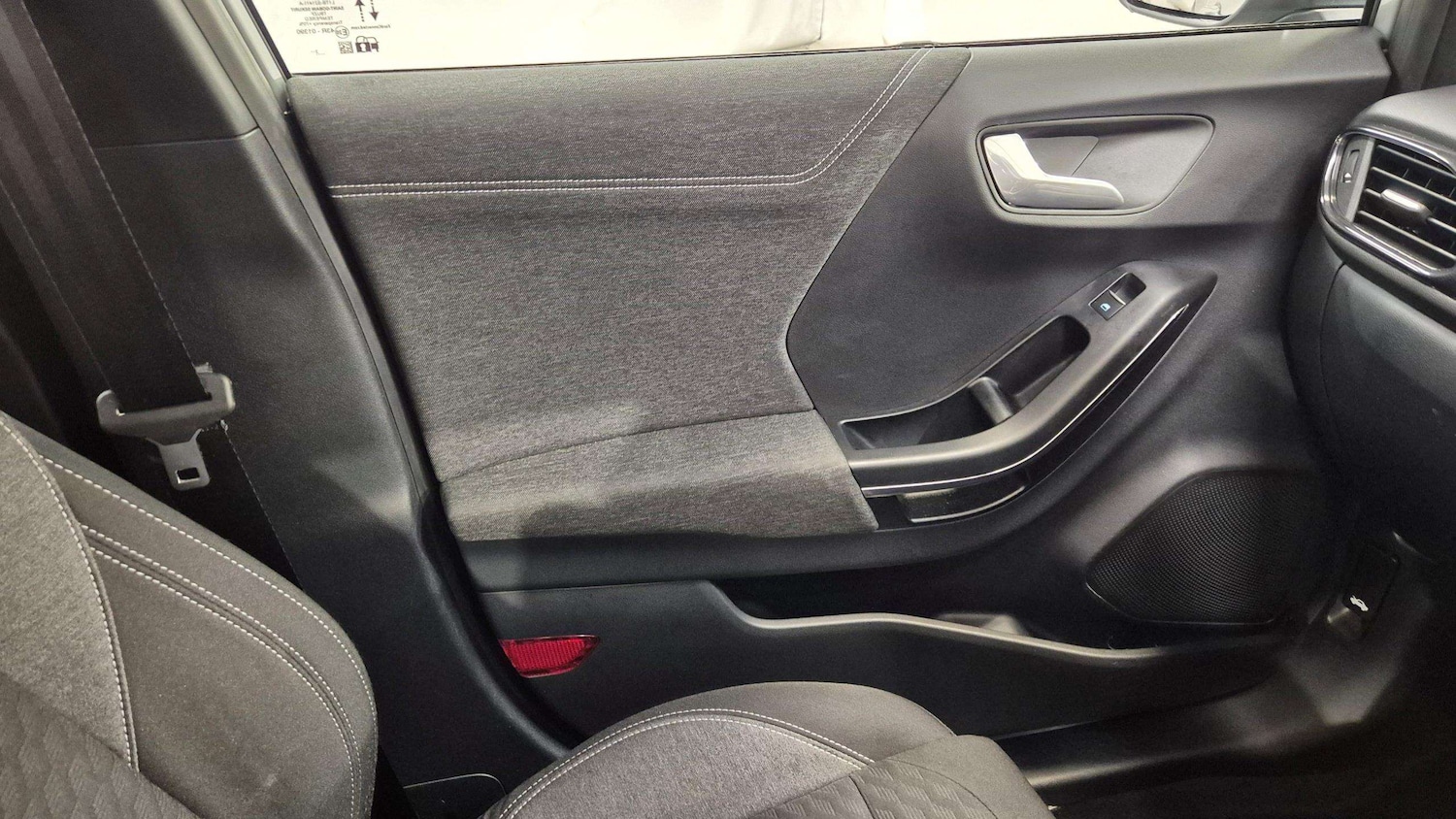 Used Ford Puma 2024 for sale - 76191858: Photo 33