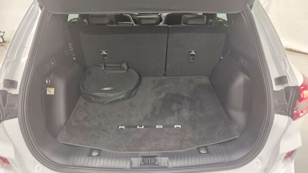 Used Ford Kuga 2025 for sale - 76272120: Photo 12