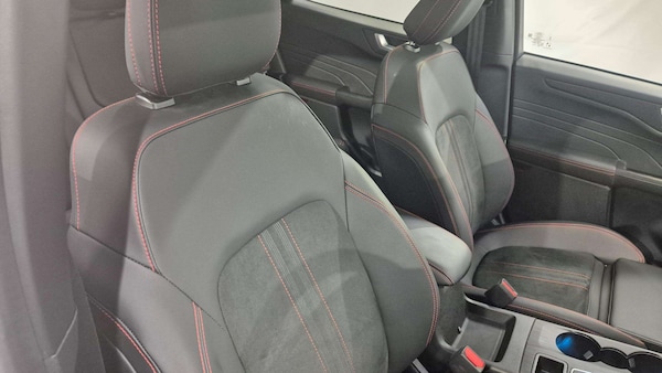 Used Ford Kuga 2025 for sale - 76272120: Photo 14