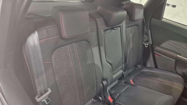 Used Ford Kuga 2025 for sale - 76272120: Photo 15