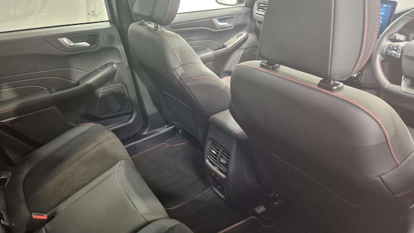 Used Ford Kuga 2025 for sale - 76272120: Photo 16
