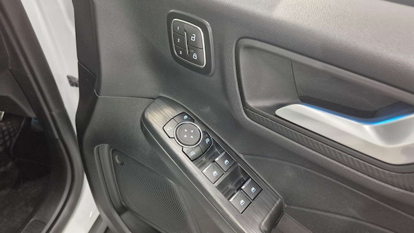 Used Ford Kuga 2025 for sale - 76272120: Photo 19