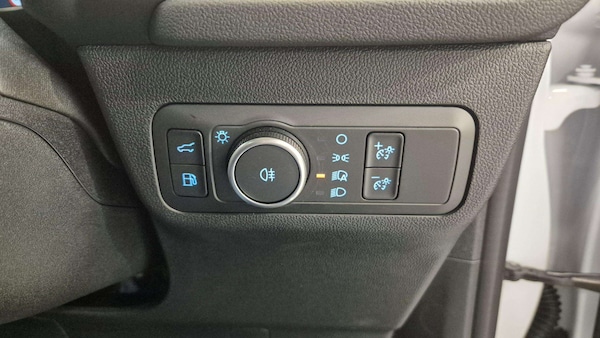 Used Ford Kuga 2025 for sale - 76272120: Photo 20