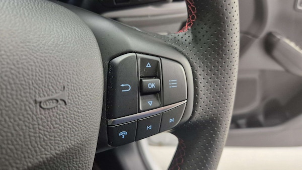 Used Ford Kuga 2025 for sale - 76272120: Photo 24