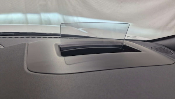 Used Ford Kuga 2025 for sale - 76272120: Photo 27