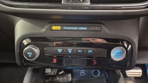 Used Ford Kuga 2025 for sale - 76272120: Photo 29
