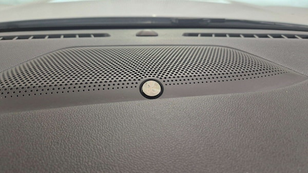 Used Ford Kuga 2025 for sale - 76272120: Photo 33