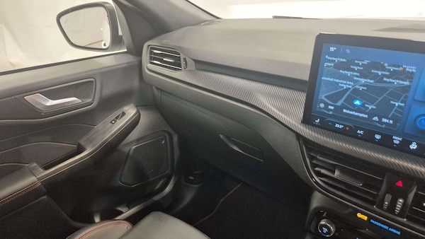 Used Ford Kuga 2025 for sale - 76272120: Photo 34