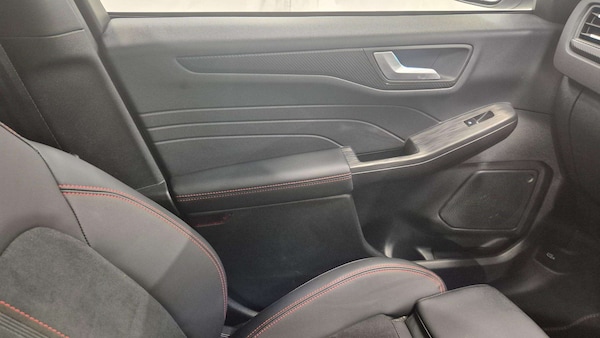 Used Ford Kuga 2025 for sale - 76272120: Photo 35