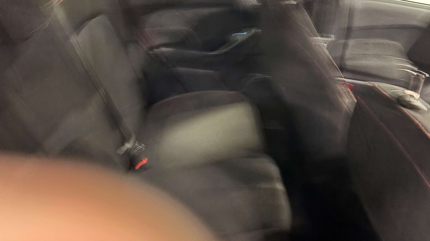 Used Ford Fiesta 2023 for sale - 77472477: Photo 29