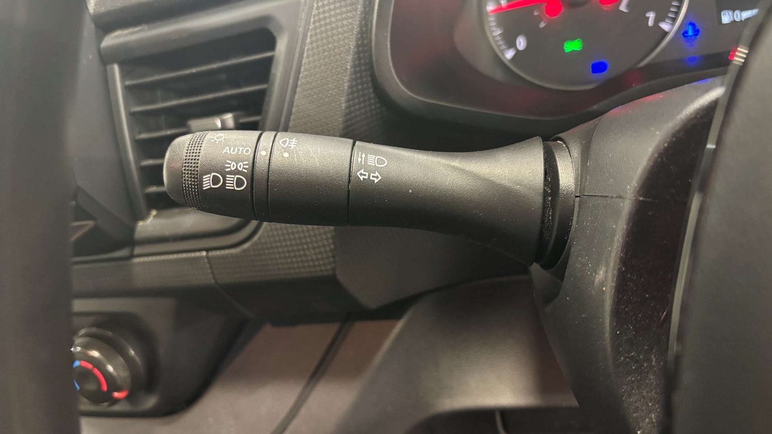 Used Renault Trafic 2023 for sale - 77347926: Photo 18