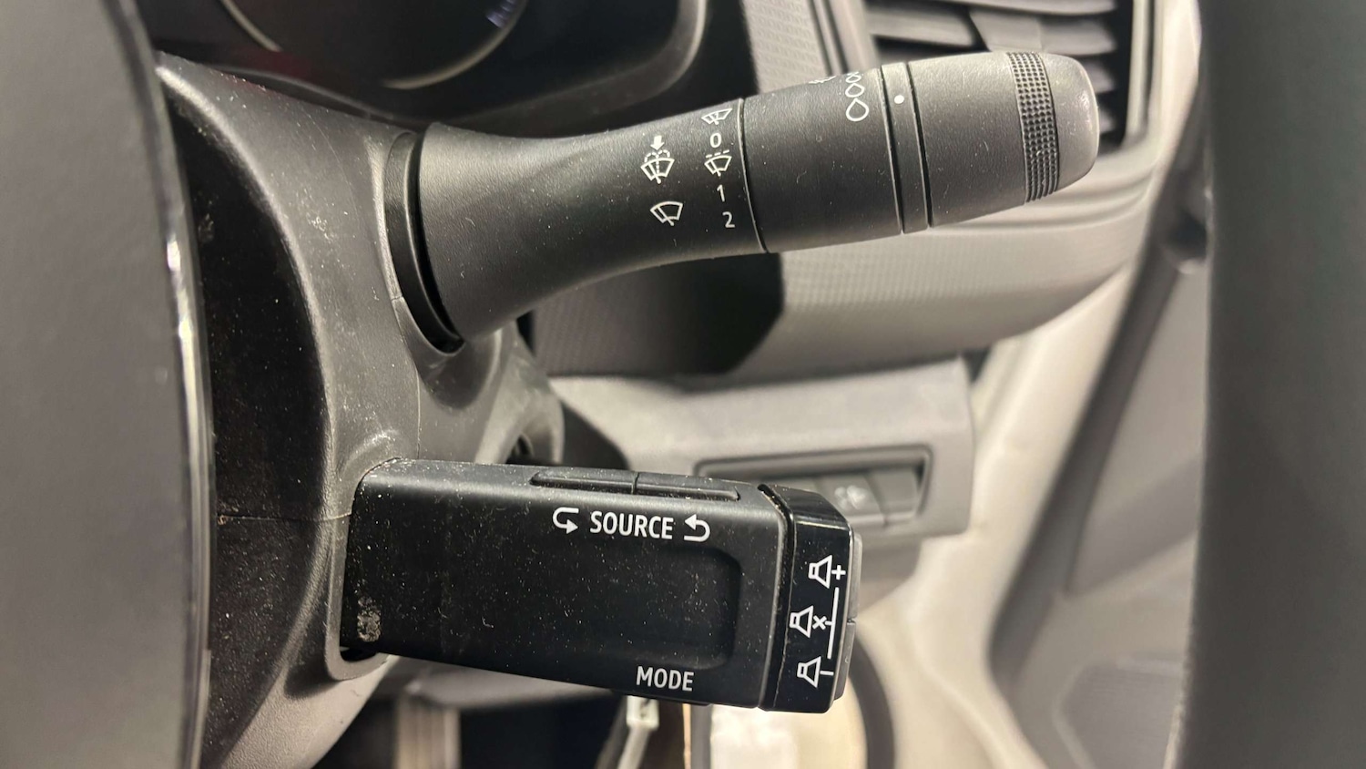 Used Renault Trafic 2023 for sale - 77347926: Photo 19