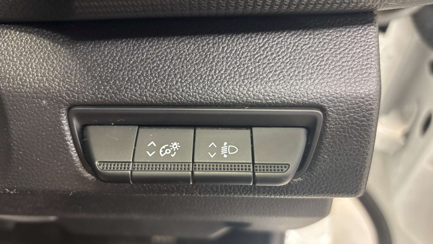 Used Renault Trafic 2023 for sale - 77347926: Photo 20