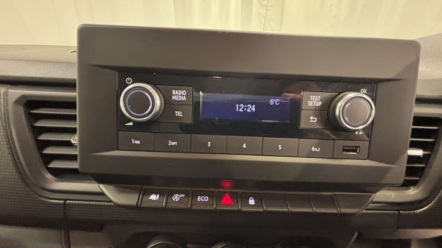 Used Renault Trafic 2023 for sale - 77347926: Photo 22