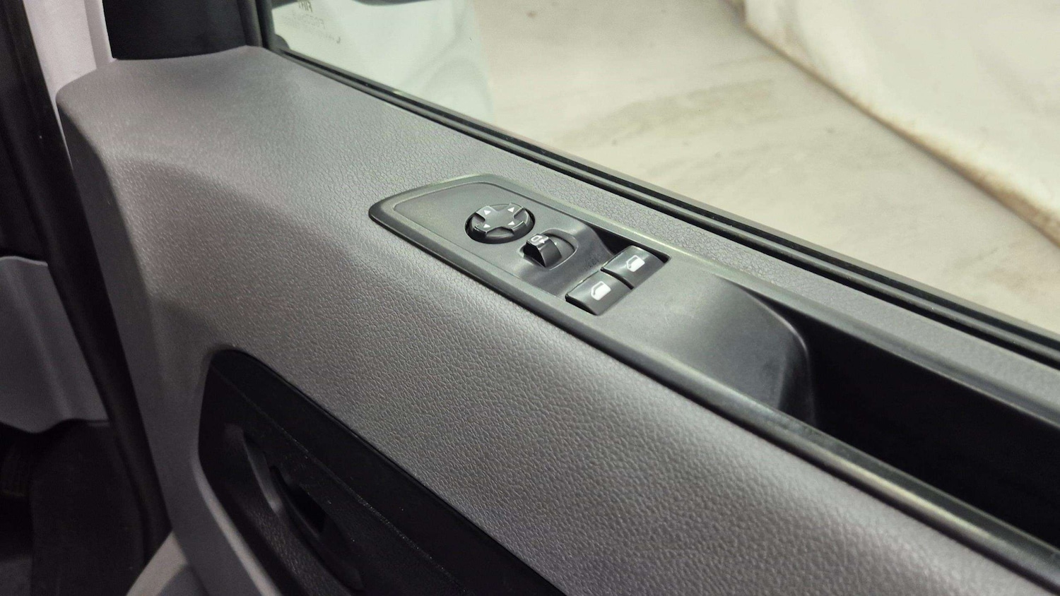 Used Fiat Scudo 2023 for sale - 76004379: Photo 14