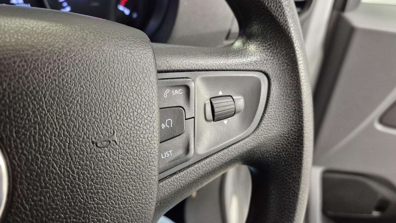 Used Fiat Scudo 2023 for sale - 76004379: Photo 17